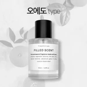 50ml 딥디크 오에도 type 필드센트 재현향스프레이