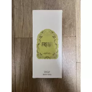 미개봉 새상품)산타마리아노벨라 프리지아 바디크림 250ml