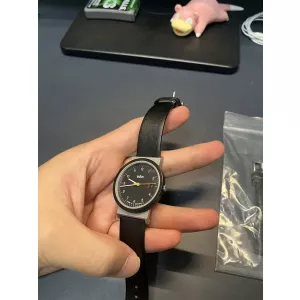 브라운 braun aw10evo