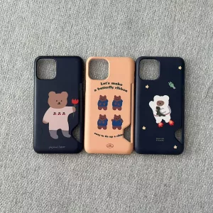 iphone 11pro phonecase