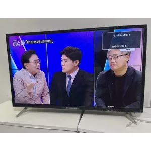 스마트라 32인치 LCD LED TV