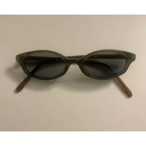 Rayban 선글라스